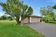 13201 Juneberry, Huntley, IL 60142
