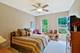13201 Juneberry, Huntley, IL 60142