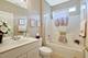 13201 Juneberry, Huntley, IL 60142
