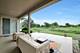 13201 Juneberry, Huntley, IL 60142