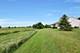 13201 Juneberry, Huntley, IL 60142