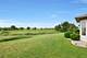 13201 Juneberry, Huntley, IL 60142