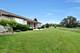 13201 Juneberry, Huntley, IL 60142
