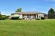 13201 Juneberry, Huntley, IL 60142