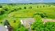 13201 Juneberry, Huntley, IL 60142