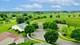 13201 Juneberry, Huntley, IL 60142