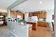 13201 Juneberry, Huntley, IL 60142