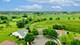 13201 Juneberry, Huntley, IL 60142