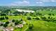 13201 Juneberry, Huntley, IL 60142