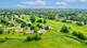 13201 Juneberry, Huntley, IL 60142