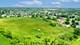 13201 Juneberry, Huntley, IL 60142