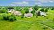 13201 Juneberry, Huntley, IL 60142