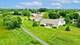 13201 Juneberry, Huntley, IL 60142