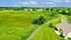 13201 Juneberry, Huntley, IL 60142
