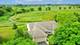 13201 Juneberry, Huntley, IL 60142
