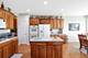 13201 Juneberry, Huntley, IL 60142