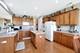 13201 Juneberry, Huntley, IL 60142