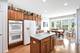 13201 Juneberry, Huntley, IL 60142
