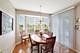13201 Juneberry, Huntley, IL 60142