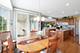 13201 Juneberry, Huntley, IL 60142