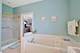 13201 Juneberry, Huntley, IL 60142