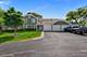 390 Thornhill Unit D2, Schaumburg, IL 60193
