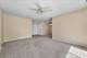 390 Thornhill Unit D2, Schaumburg, IL 60193