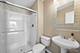 390 Thornhill Unit D2, Schaumburg, IL 60193