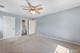 390 Thornhill Unit D2, Schaumburg, IL 60193