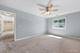 390 Thornhill Unit D2, Schaumburg, IL 60193