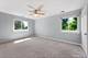 390 Thornhill Unit D2, Schaumburg, IL 60193