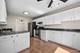 390 Thornhill Unit D2, Schaumburg, IL 60193