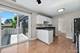 390 Thornhill Unit D2, Schaumburg, IL 60193