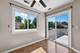 390 Thornhill Unit D2, Schaumburg, IL 60193
