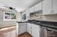 390 Thornhill Unit D2, Schaumburg, IL 60193