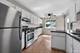 390 Thornhill Unit D2, Schaumburg, IL 60193