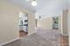 390 Thornhill Unit D2, Schaumburg, IL 60193