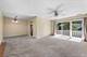 390 Thornhill Unit D2, Schaumburg, IL 60193