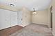 390 Thornhill Unit D2, Schaumburg, IL 60193
