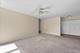 390 Thornhill Unit D2, Schaumburg, IL 60193