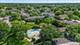 390 Thornhill Unit D2, Schaumburg, IL 60193