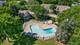 390 Thornhill Unit D2, Schaumburg, IL 60193