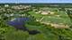 390 Thornhill Unit D2, Schaumburg, IL 60193