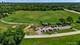 390 Thornhill Unit D2, Schaumburg, IL 60193