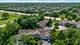 390 Thornhill Unit D2, Schaumburg, IL 60193