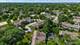 390 Thornhill Unit D2, Schaumburg, IL 60193