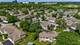 390 Thornhill Unit D2, Schaumburg, IL 60193