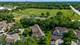 390 Thornhill Unit D2, Schaumburg, IL 60193
