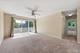 390 Thornhill Unit D2, Schaumburg, IL 60193