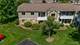 390 Thornhill Unit D2, Schaumburg, IL 60193